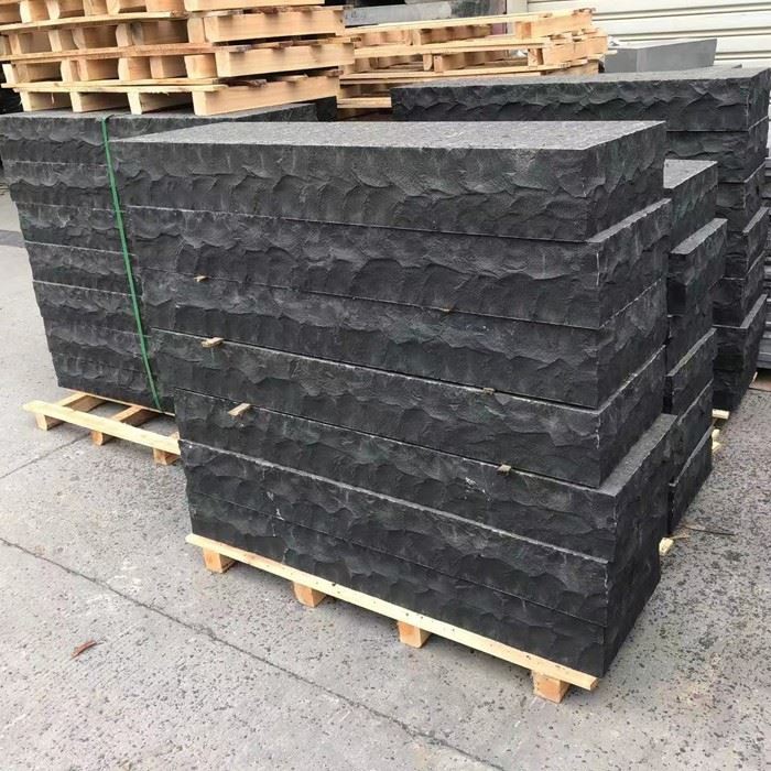 5 Rock face Black Basalt.jpg 5 Rock face Black Basalt.jpg