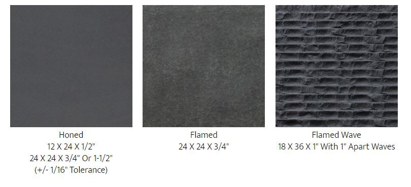 _20210816151436 _20210816151436