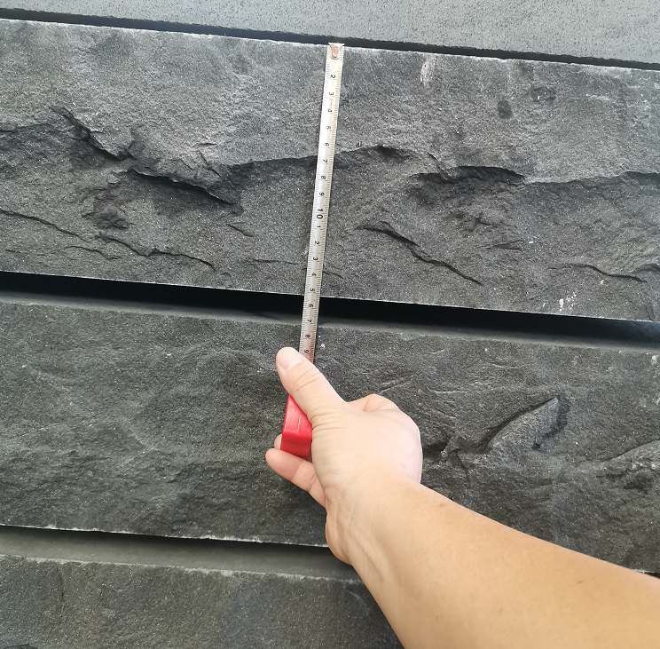 _20210816162547.jpg _20210816162547.jpg