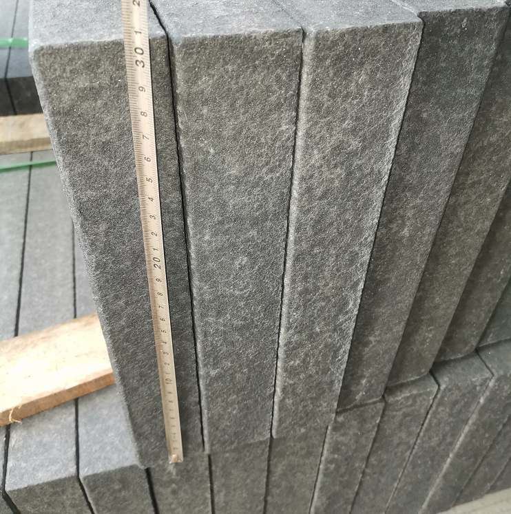 _20210816162821.jpg _20210816162821.jpg