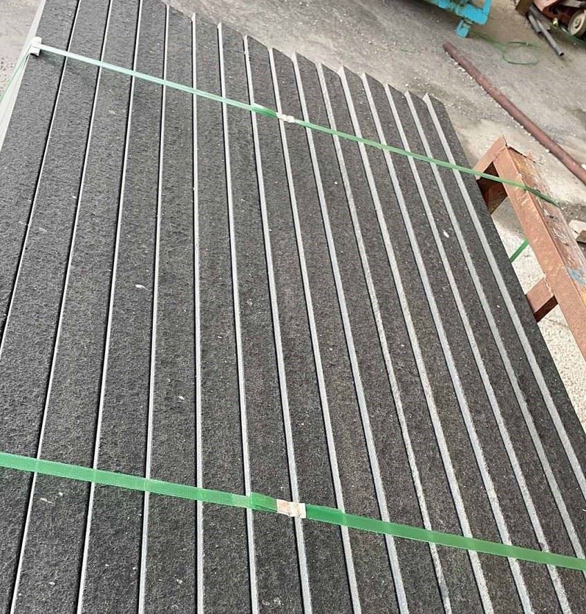 _202107071731125.jpg _202107071731125.jpg