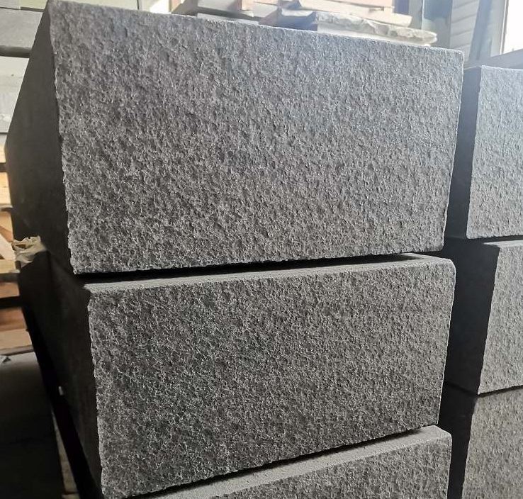 _20210816162641.jpg _20210816162641.jpg