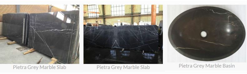Pietra Grey Marble Application.jpg Pietra Grey Marble Application.jpg