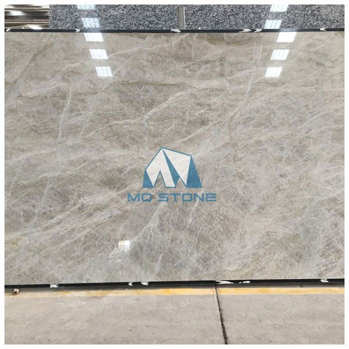 White Taj Mahal Quartzite