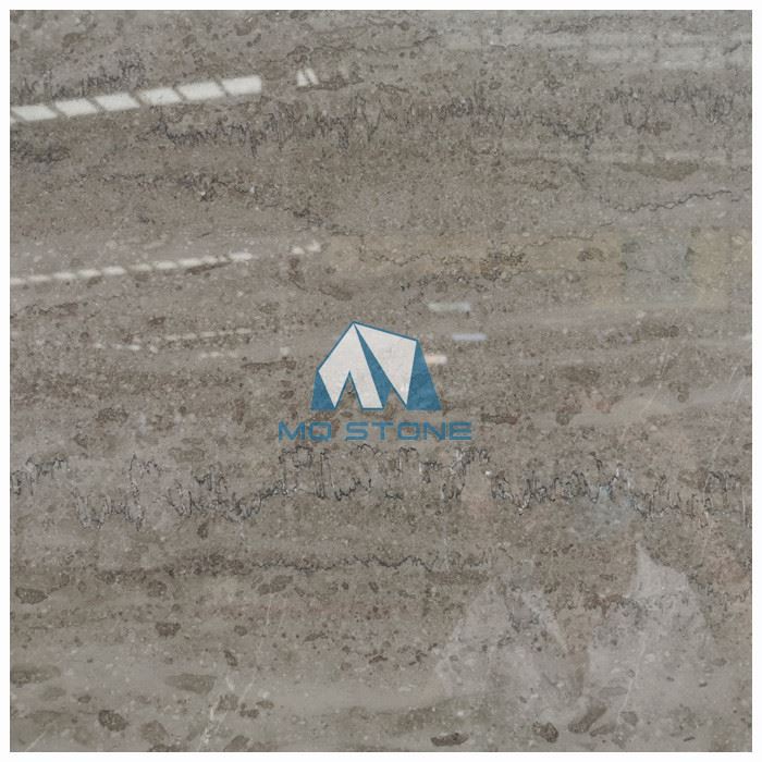 Crime Grey Marble Crime Grey Marble