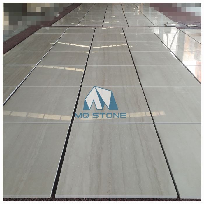 Serpeggiante Marble Tiles