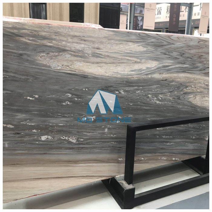Palissandro Bluette Luxury Marble Slabs