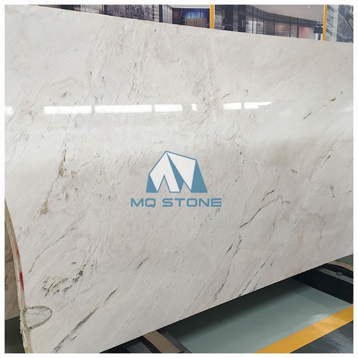 Palissandro Bronzetto Marble Slabs