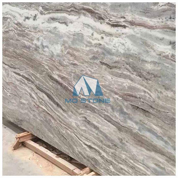 Fantasy Brown Granite