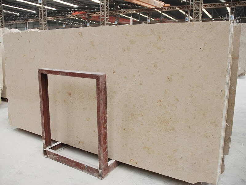 jura beige limestone slab jura beige limestone slab