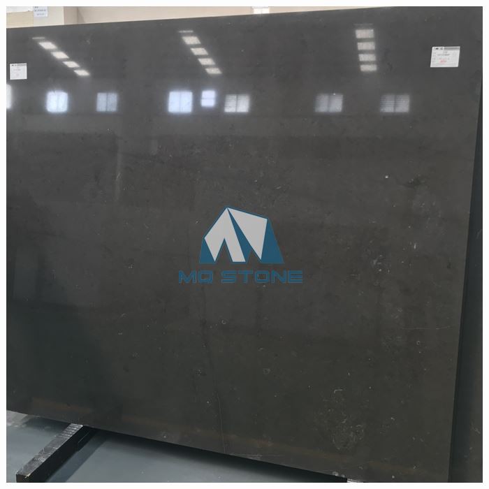 Belgian Blue Limestone