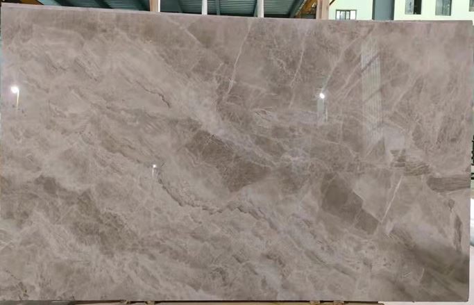 grey brown marble grey brown marble