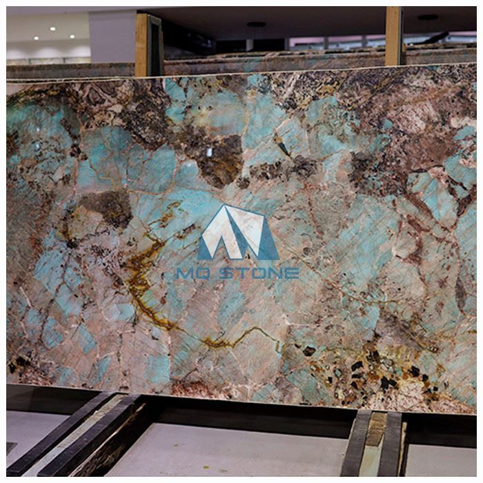 Amazonite Green Quartzite.jepg