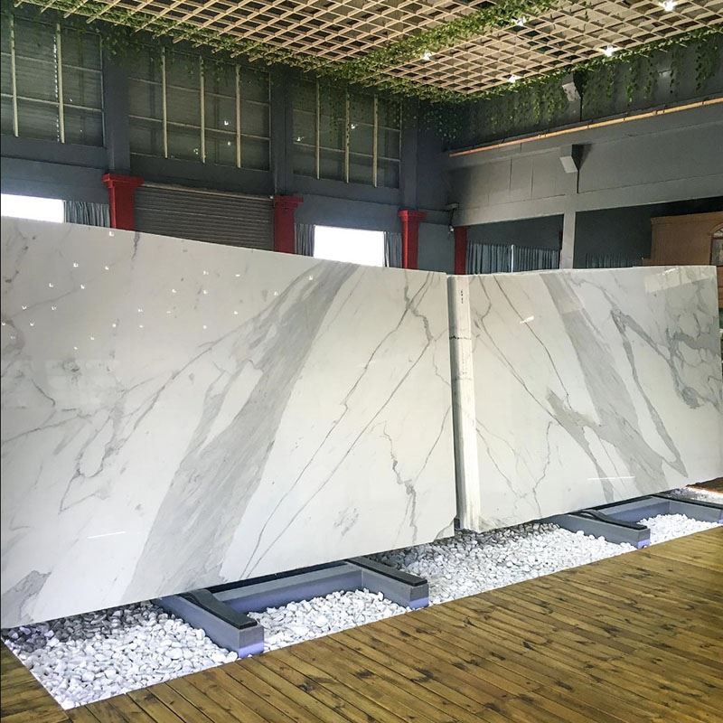 calacatta white marble calacatta white marble