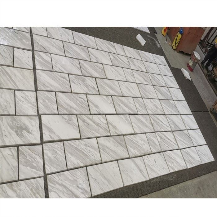 old volakas white marble tiles old volakas white marble tiles