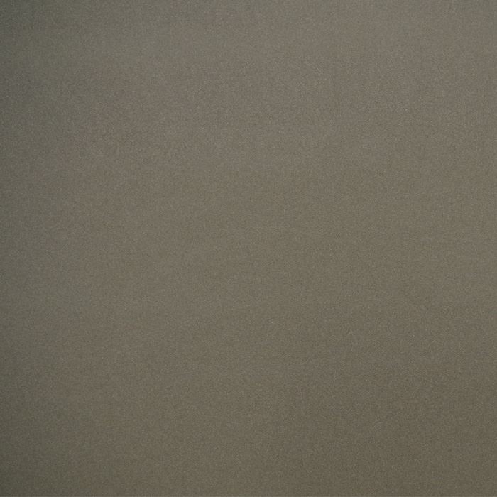 Apple grey marble tiles