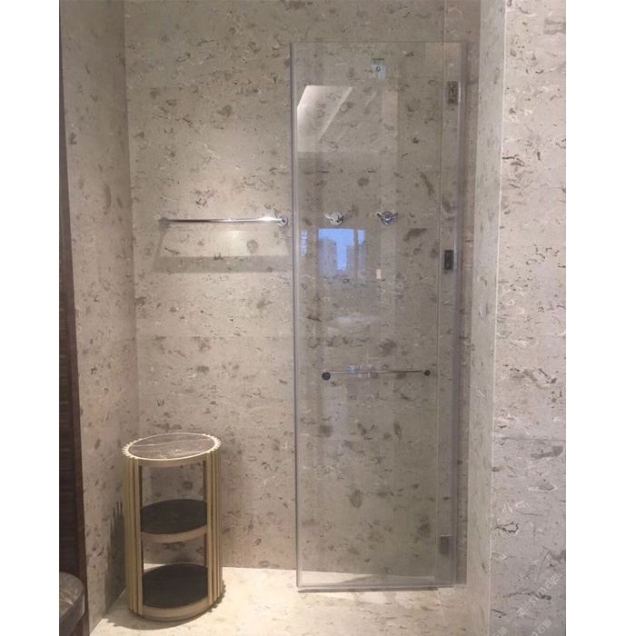 Aurisina Fiorita Marble wall.jpg Aurisina Fiorita Marble wall.jpg