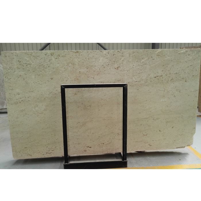 Aurisina Fiorita Marble slabs