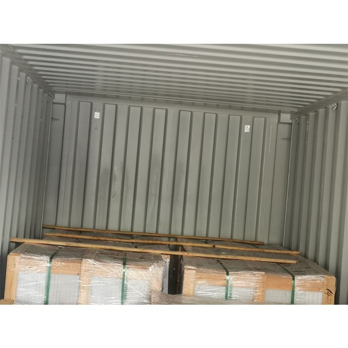 China Supplier China Supplier