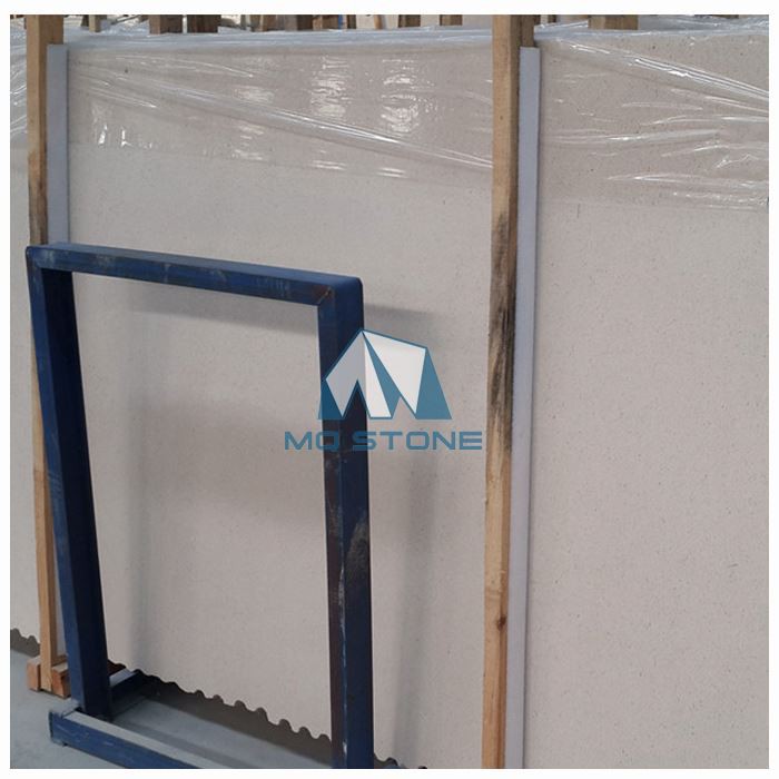 Gascogne Beige Limestone Stone