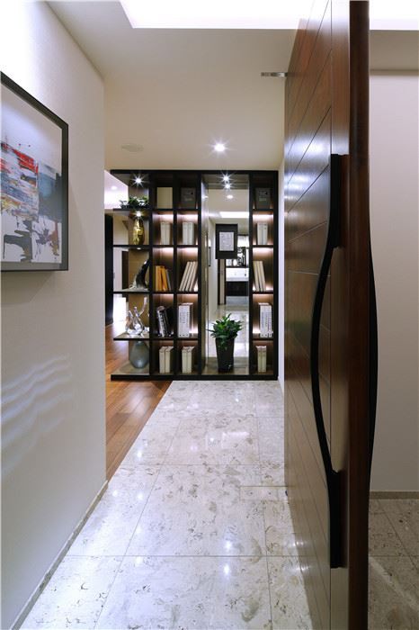 High gloss marble floor tiles for top class projects High gloss marble floor tiles for top class projects