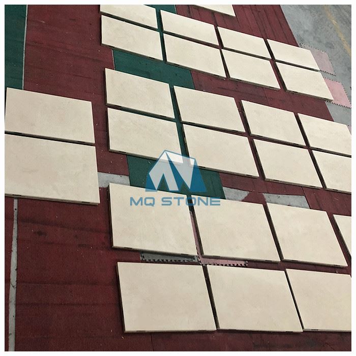 Cascogne Limestone Floor Tiles Cascogne Limestone Floor Tiles