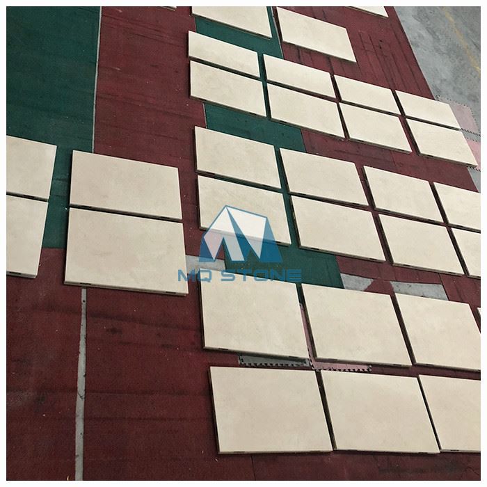 Limestone Beige Tiles.jpg Limestone Beige Tiles.jpg