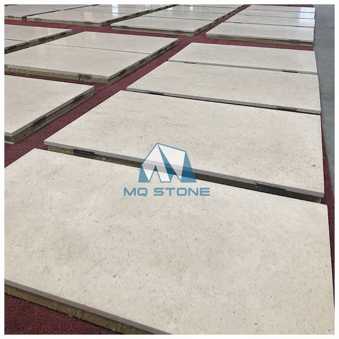 Beige Limestone Floor Tiles Beige Limestone Floor Tiles