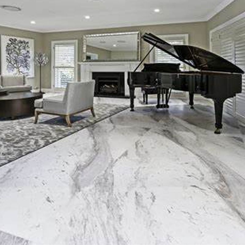 Marble Flooring Marble Flooring