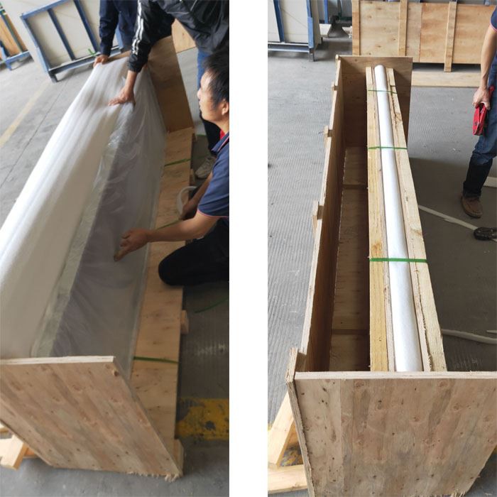 mesabi black desk top mesabi black desk top