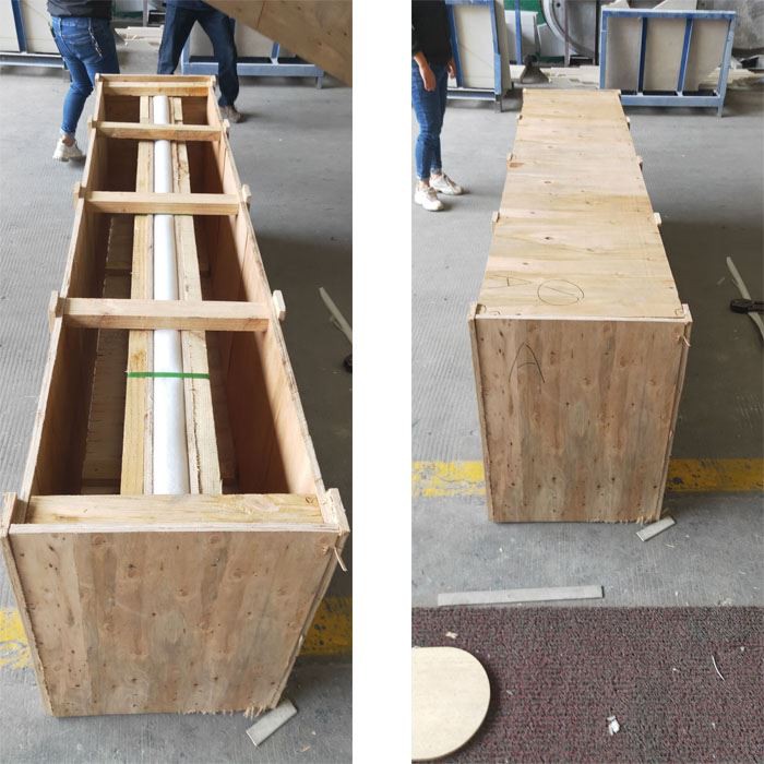 the best way to pack one pc the best way to pack one pc