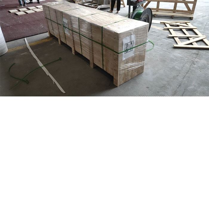 package standrad package standrad