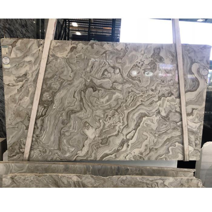 Avalanche Marble slabs (1)