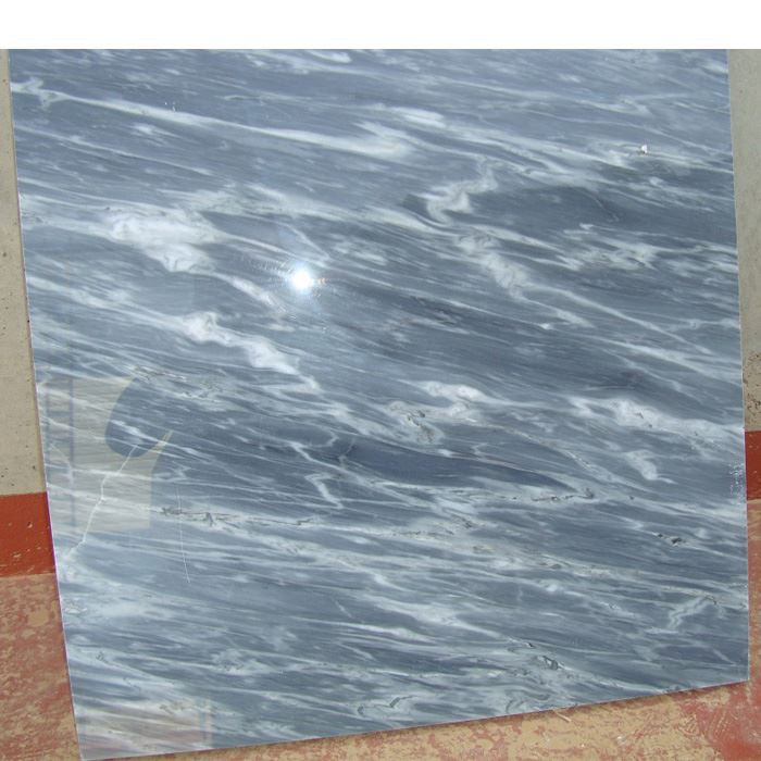 Bardiglio Dark grey marble slabs 2.jpg Bardiglio Dark grey marble slabs 2.jpg