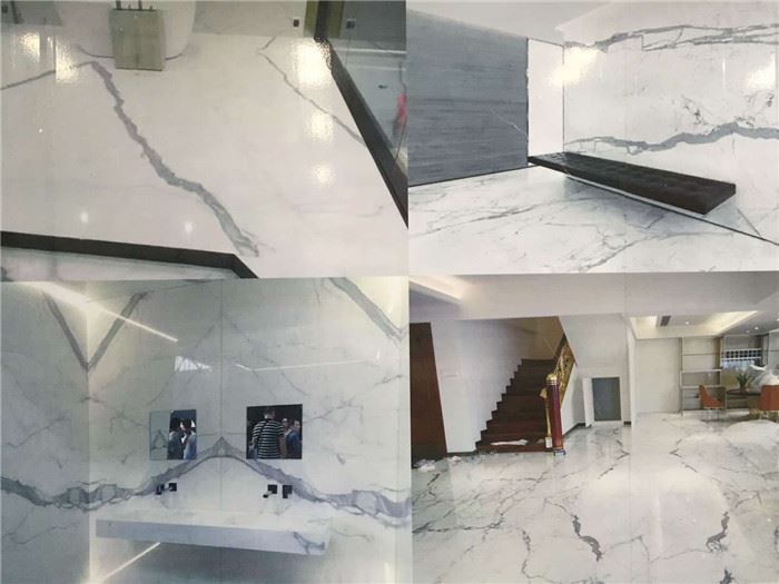 extra large marble tiles for walling extra large marble tiles for walling