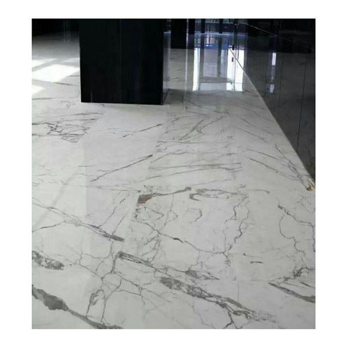 Statuario Marble Tiles flooring Statuario Marble Tiles flooring