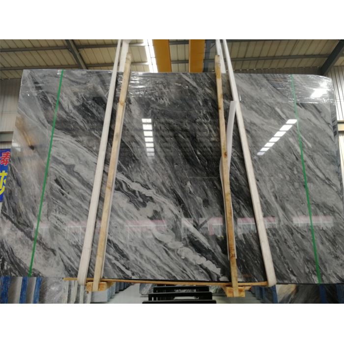 Bardiglio Marble slabs 1.jpg Bardiglio Marble slabs 1.jpg