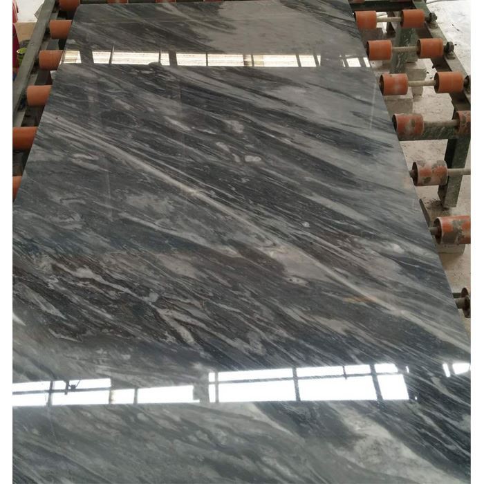 Bardiglio Marble Slabs 3