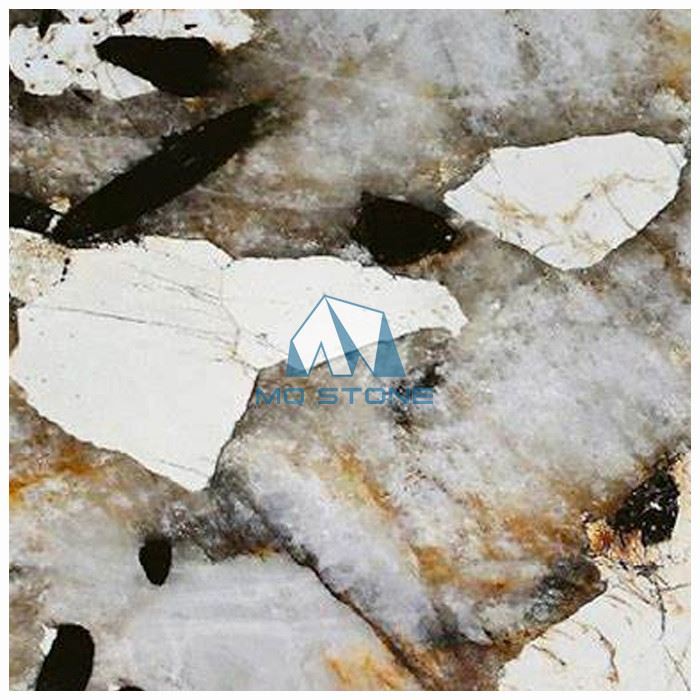 Patagonia Quartzite Stone Patagonia Quartzite Stone