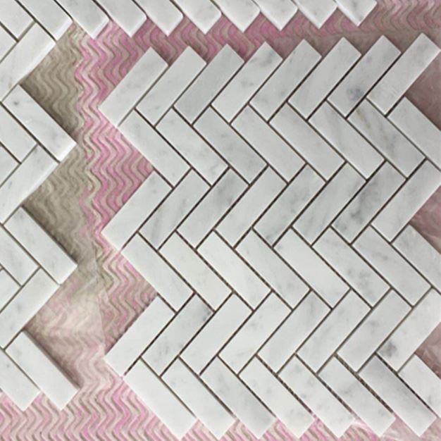 arabescato carrara herringbone flooring arabescato carrara herringbone flooring