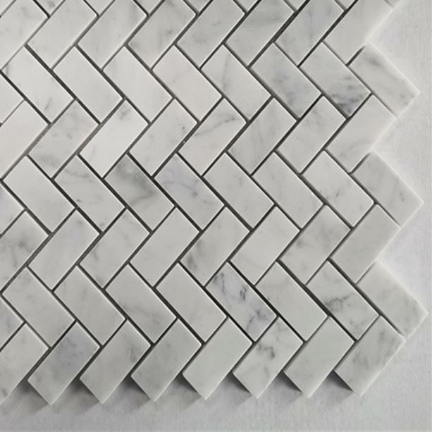 arabescato carrara herringbone for walling arabescato carrara herringbone for walling