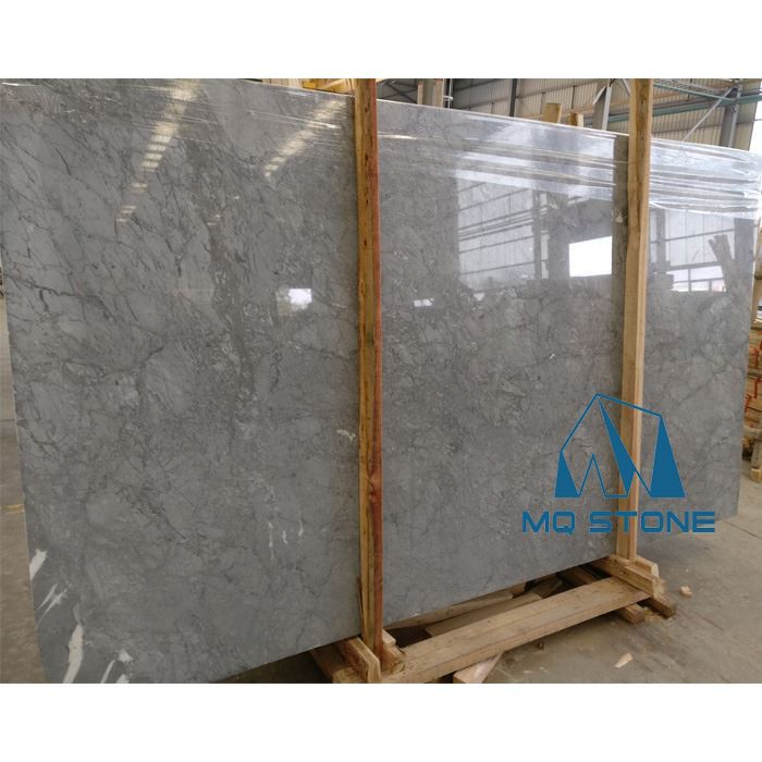 Bens Gray Slabs
