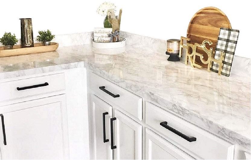 Marble Countertops Marble Countertops