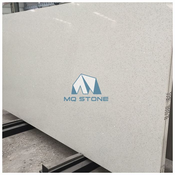White Quartz Stone White Quartz Stone