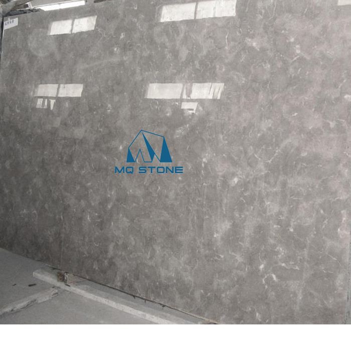 Bosy Grey Slabs 2