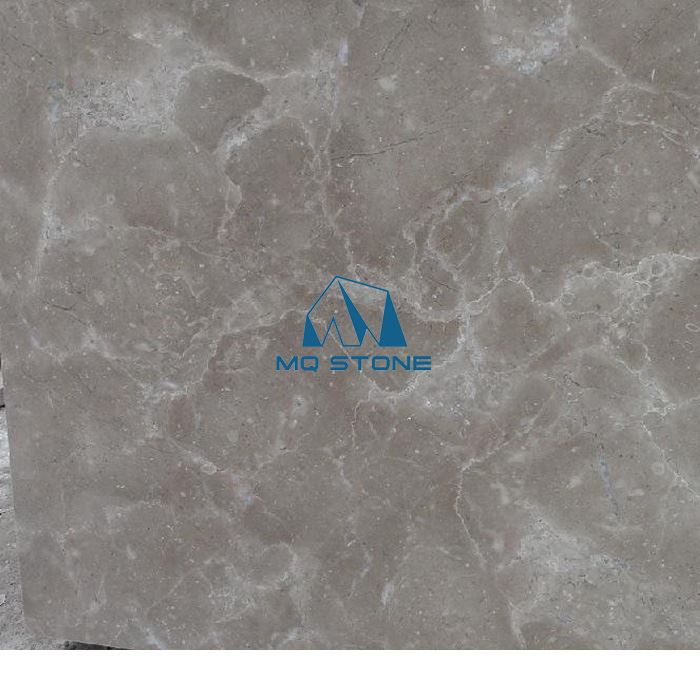 Bosy Grey Slabs.jpg Bosy Grey Slabs.jpg