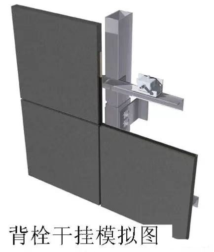 _20211108170054 _20211108170054