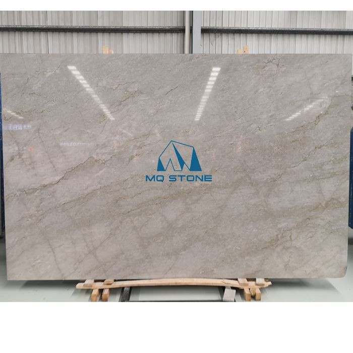 Burnys Grey Slabs.jpg Burnys Grey Slabs.jpg