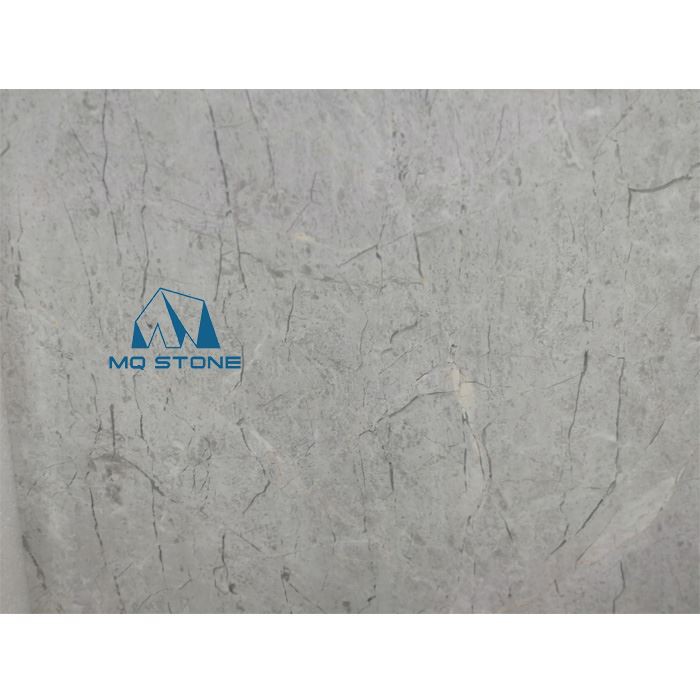 Castle Grey Slabs Castle Grey Slabs