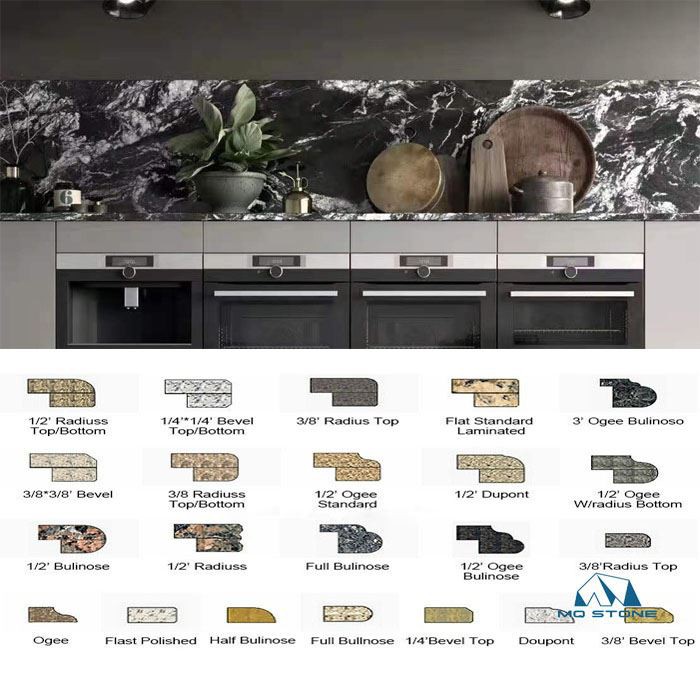 black forest granite price vanity tops black forest granite price vanity tops